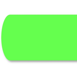 Cavaletti Jump Pole Long AgBoss Product from Austral Ag