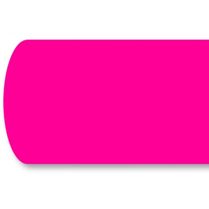 Cavaletti Jump Pole Long AgBoss Product from Austral Ag