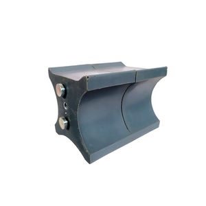 Keyhole Jump Cup 1pr AgBoss Product from Austral Ag