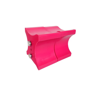 Keyhole Jump Cup 1pr AgBoss Product from Austral Ag