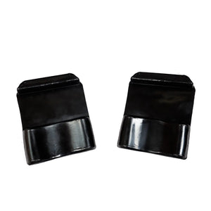 Tri Jump Cup 1pr AgBoss Product from Austral Ag