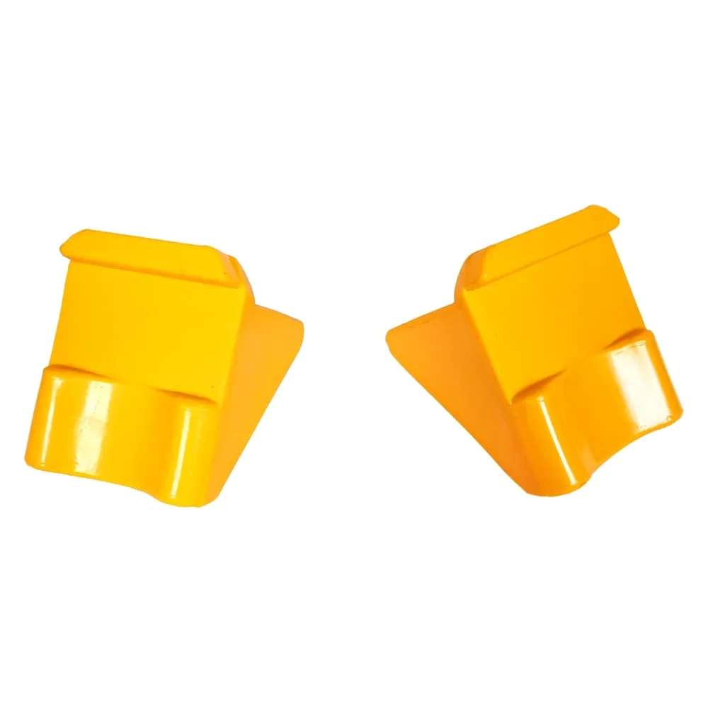 Tri Jump Cup 1pr AgBoss Product from Austral Ag