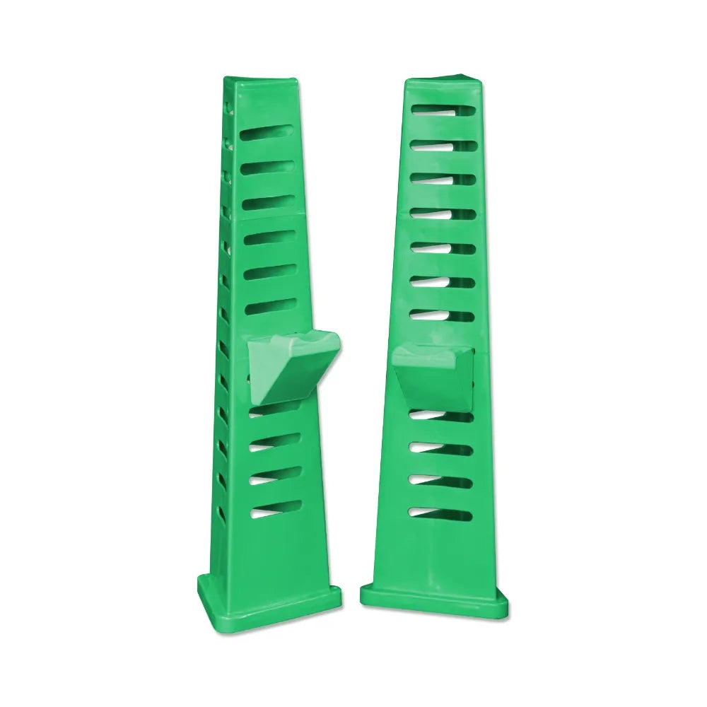 Tri Jump Stand & Cup 1pr AgBoss Product from Austral Ag