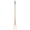 Hay Fork Prong Wooden Handle AgBoss Product from Austral Ag