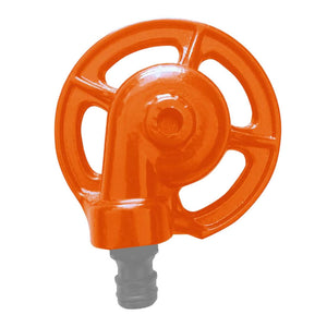 Sprinkler Round Heavy Duty