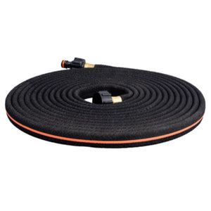 Flat Drip Soaker Hose AgBoss Product from Austral Ag