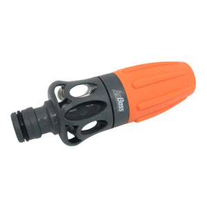 Maxi Flow Hose Nozzle AgBoss Product from Austral Ag