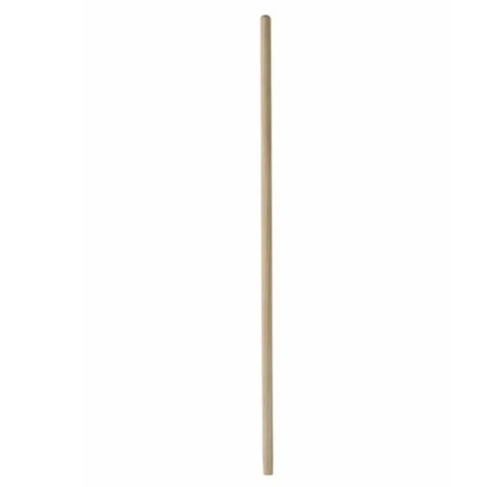 Broom Handle Wooden AgBoss Product from Austral Ag