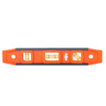 Mini Level AgBoss Product from Austral Ag