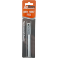 Wire Twisting Tool AgBoss Product from Austral Ag