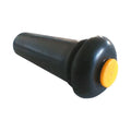 McKee Touch Teat Calf Teat AgBoss Product from Austral Ag