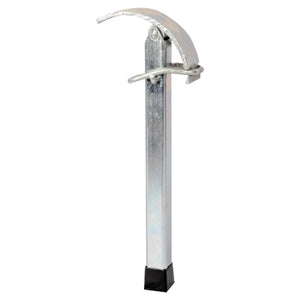 18249 - Livestock - MilkMaxx Teat Installation Tool - Austral Ag
