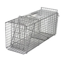 Collapsible Animal Trap cm