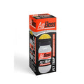 Trap Fly with Bait AgBoss Product from Austral Ag