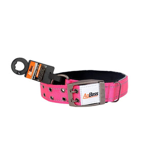 Dog Collar AgBoss Product from Austral Ag