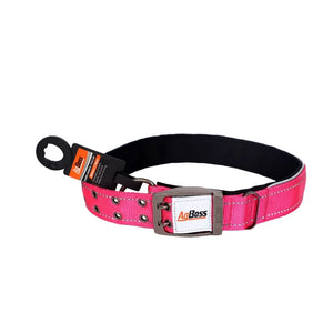 Dog Collar AgBoss Product from Austral Ag