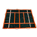 Full Mesh Cargo Net x