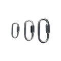 Quick Link AgBoss Product from Austral Ag