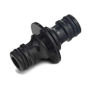 18983 - Hardware - Hose Coupling - Two Way Garden Hose Splitter - Austral Ag