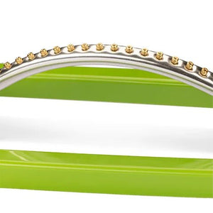 18988 - Hardware - Premium Oscillating Sprinkler with 17 Adjustable Nozzles - Austral Ag