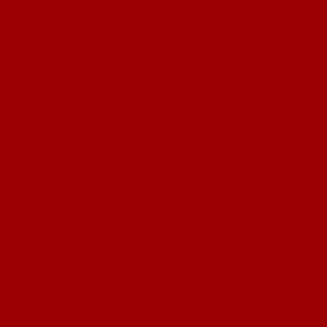 19066- Hardware-Millenia Tiller-Rake-Red - Austral Ag