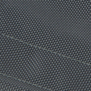 19092- Animal Accessories-Replacement Covers for Chew Resistant Dog Bed with Elevated Aluminium Frame-Medium - Austral Ag