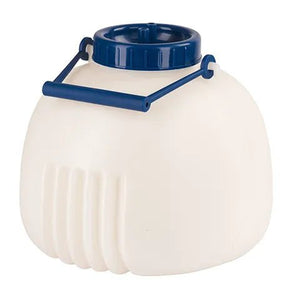19113- Animal Health-Quarter Milker-12L - Austral Ag