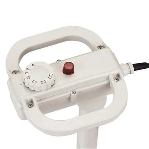 19115- Animal Health-Milk Warmer - Electric-Standard - Austral Ag