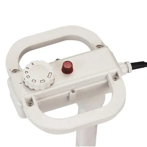19115- Animal Health-Milk Warmer - Electric-Standard - Austral Ag