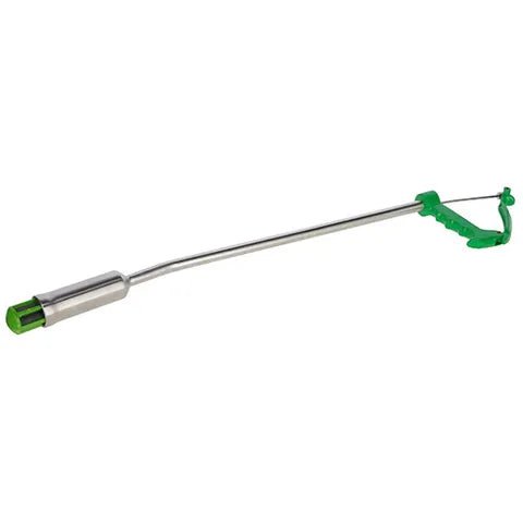 19117- Animal Health-Magnet Inducer - 70cm - Austral Ag