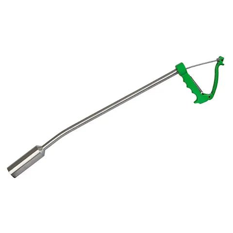19117- Animal Health-Magnet Inducer - 70cm - Austral Ag