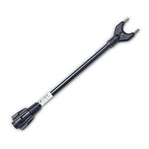 19126- Livestock-Hot-Shot DuraProd Flex Prod - Shaft Only-22" - Austral Ag
