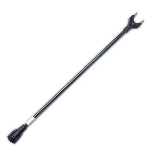 19127- Livestock-Hot-Shot DuraProd Flex Prod - Shaft Only-32" - Austral Ag