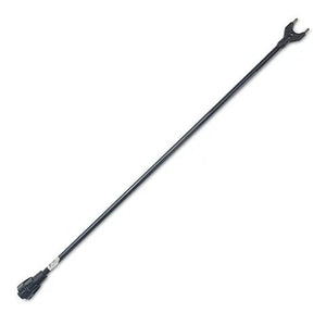 19128- Livestock-Hot-Shot DuraProd Flex Prod - Shaft Only-42" - Austral Ag