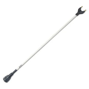 19130- Livestock-Hot-Shot DuraProd Flex Prod - Shaft Only-36" (Rigid) - Austral Ag