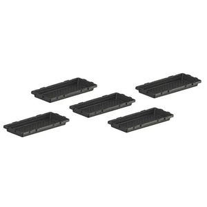 19133- Animal Health-Modular Foot Bath - Polyethylene - Cattle Treatment - Austral Ag