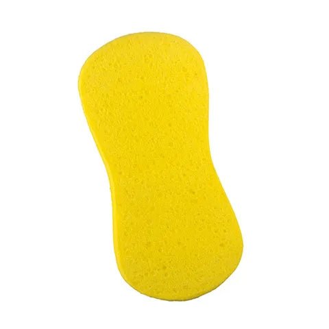 19160- Hardware-Quality Compressed Horse Sponge - Austral Ag