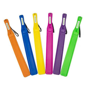 19207- Animal Accessories-Multi-Use Feed Stirrer-Blue - Austral Ag