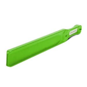 19208- Animal Accessories-Multi-Use Feed Stirrer-Green - Austral Ag