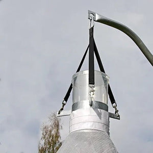 19241- Hardware-Horsefly Trap - TaonX - Austral Ag