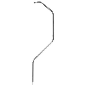 19242- Hardware-Horsefly Trap - TaonX - Paddock/Floor Stand - Austral Ag