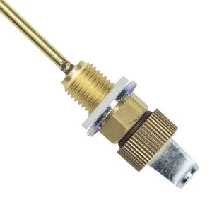 19247- Hardware-Firebug - Spare Part - Bleed Screw - Austral Ag