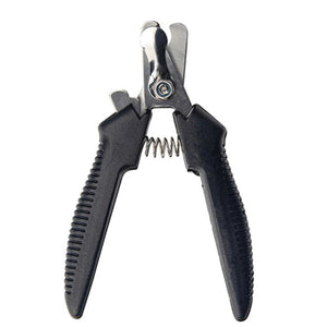 19257- Animal Accessories-Pet Nail Clipper-Large - Austral Ag