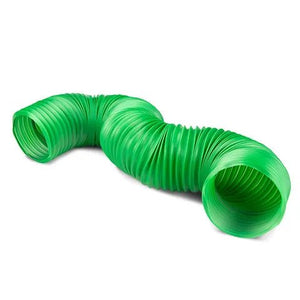 19317- Animal Accessories-Small Animal Toy - Tunnel-10cm - Austral Ag