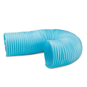 19318- Animal Accessories-Small Animal Toy - Tunnel-15cm - Austral Ag