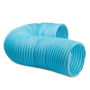 19318- Animal Accessories-Small Animal Toy - Tunnel-15cm - Austral Ag