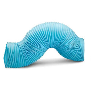 19318- Animal Accessories-Small Animal Toy - Tunnel-15cm - Austral Ag