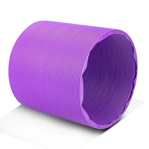 19319- Animal Accessories-Small Animal Toy - Tunnel-20.5cm - Austral Ag