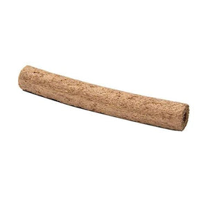 19350- Supplementation-Small Animal Treat - Timothy Hay Puffed Sticks-Natural - Austral Ag