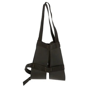 19356- Animal Health-Lamb Weighing Sling - Austral Ag